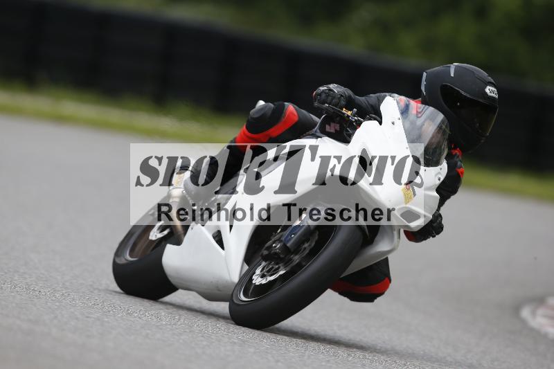 /Archiv-2024/25 30.05.2024 TZ Motorsport Training ADR/Gruppe gelb/2